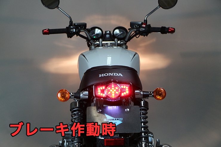 [Image: 77f45939e8e95bb390a2d36355bba732.jpg]