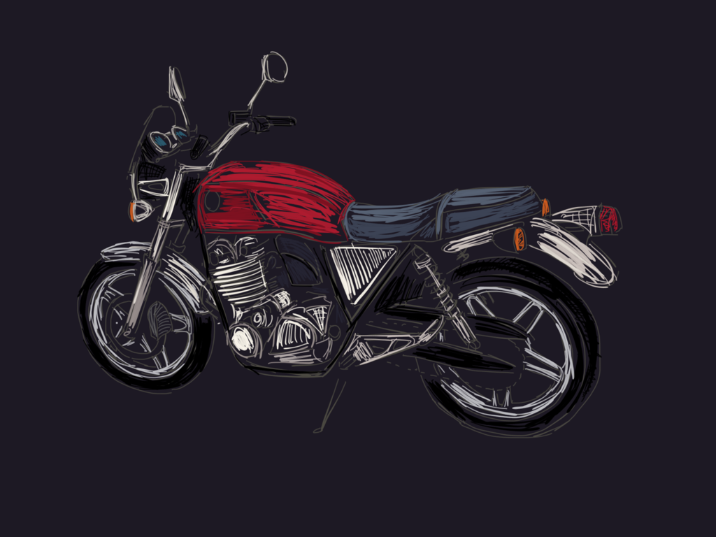 [Image: 8c7bffdb0ac82489b2f653cb6c3e0306.png]