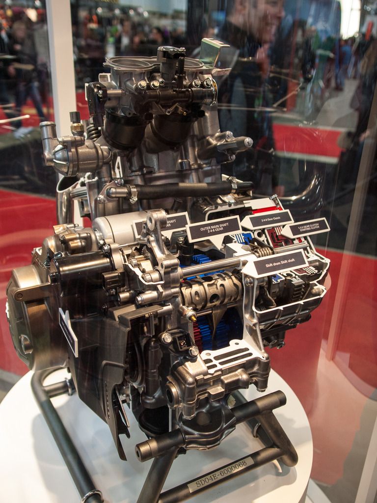 [Image: e41deb626ee7a334857fec7dffd3a3ed.jpg]