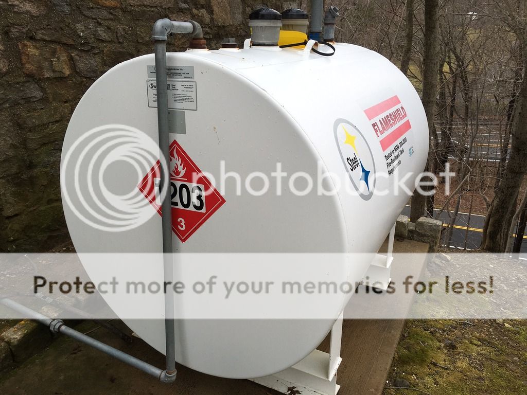 [Image: 0be9c35bfa2a5bbeacbd1ad8288ec436.jpg]