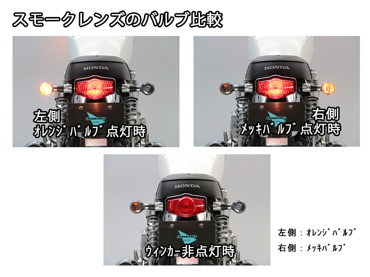 [Image: 2d3263c770952d98646748c992a81f7d.jpg]