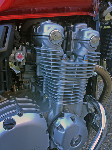 [Image: 34c80c8218d4104e57c5d0c1e6b0607a.jpg]