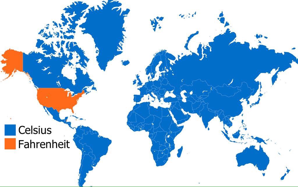 [Image: 3eacb7065660f606948cf9da5f274879.jpg]