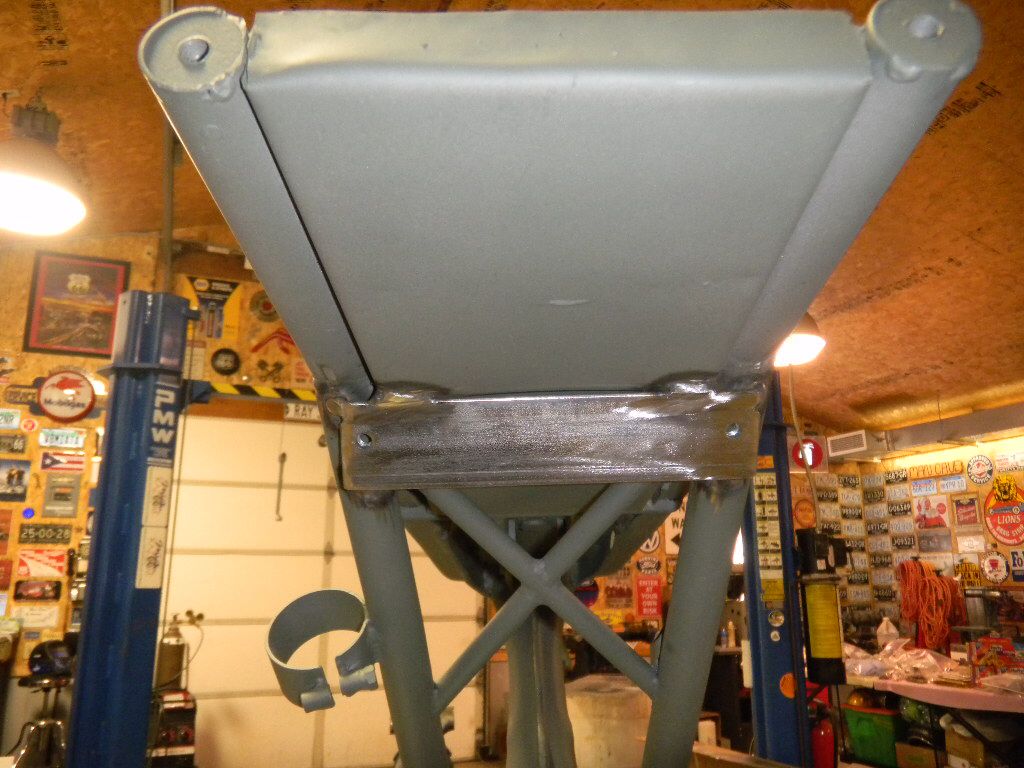 [Image: 5ecab3d282381d2298b2e2a318911259.jpg]