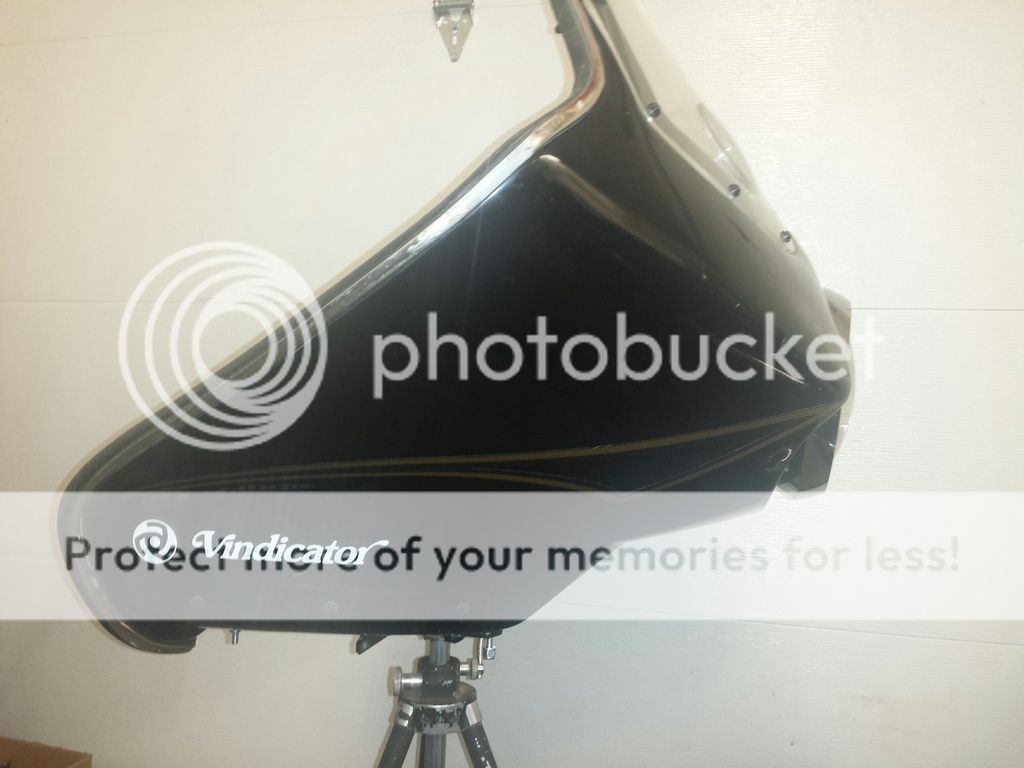 [Image: ff0d6488c5e8b4b05e86320f82c251b3.jpg]