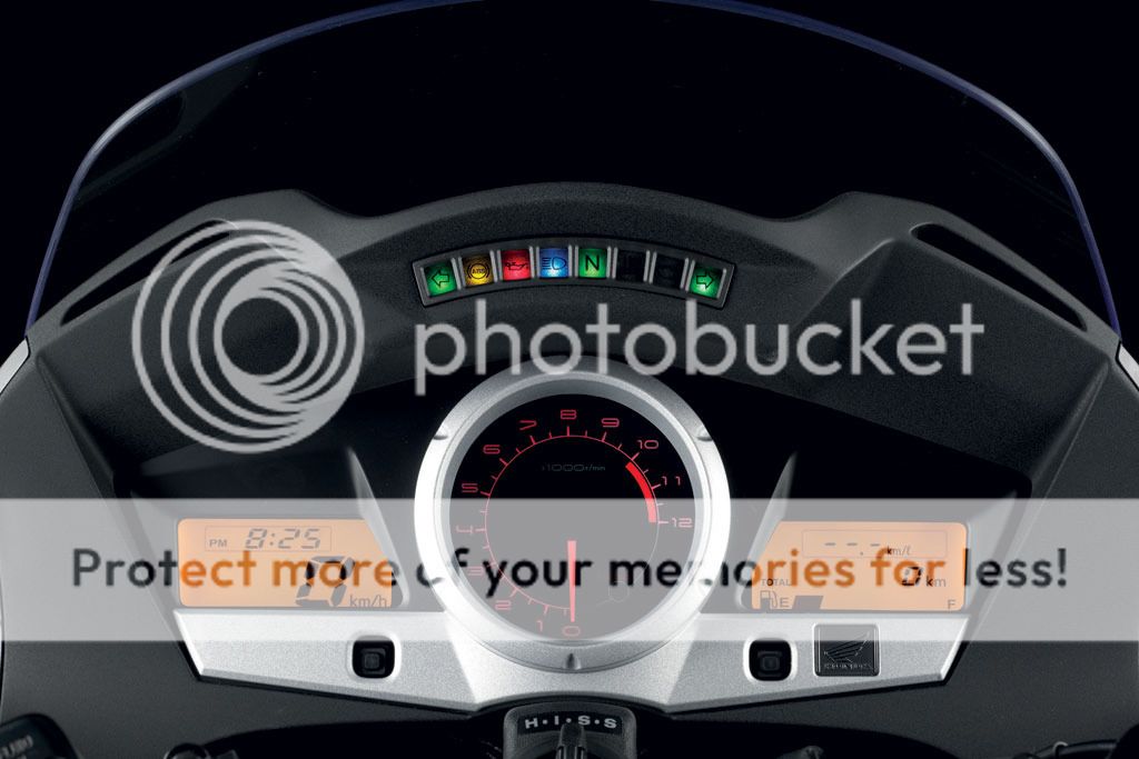 [Image: 347960f344d4eec188009104b6368bcd.jpg]