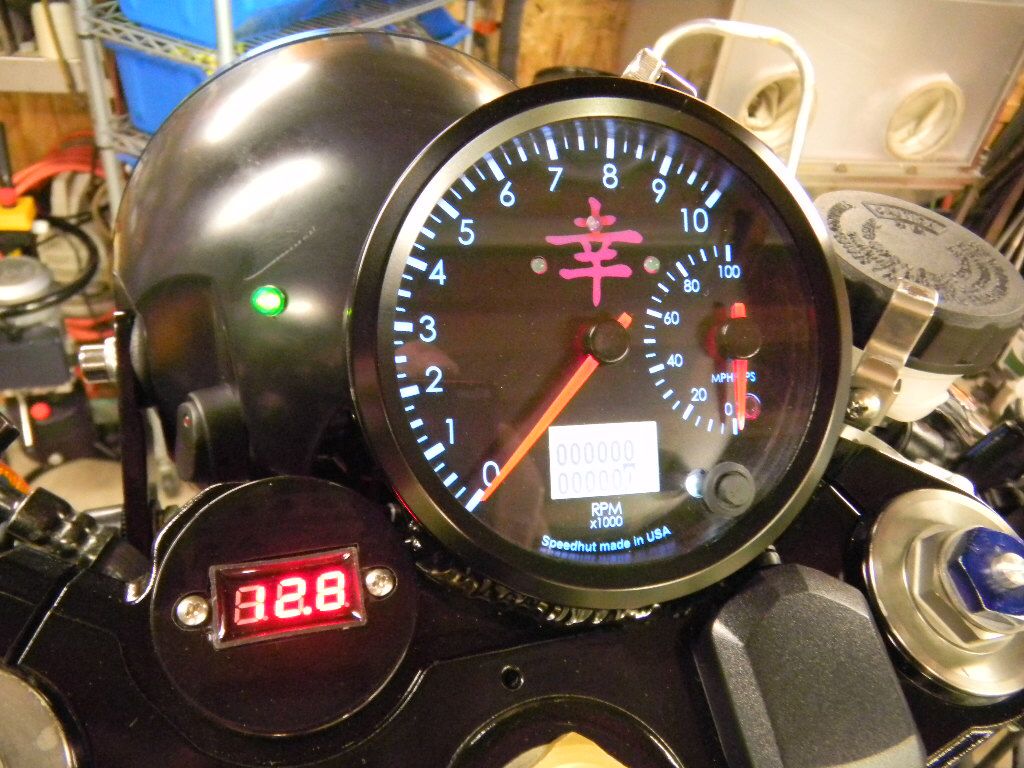 [Image: 4b19e2ce29a52c0e3017888da2959c2e.jpg]