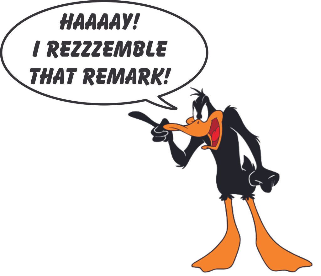[Image: e4ef0b0ad9c8e9d6892f86eeaa1c1c90.jpg]