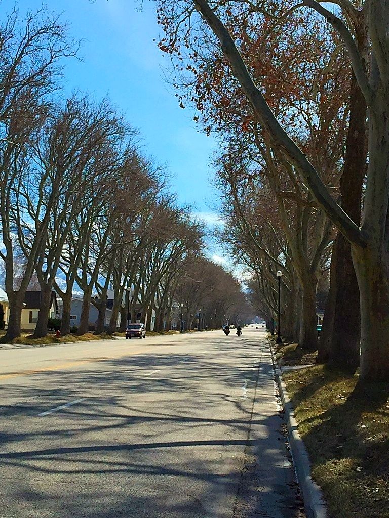 [Image: ec12231ffcef51d29ee4758b80cf7c48.jpg]