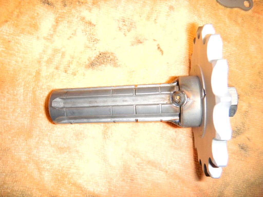 [Image: bd6b4fbc32f4bb655c5414c88d639296.jpg]