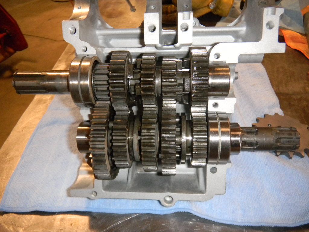 [Image: f1efd421e287ecdcac71da922c3da278.jpg]