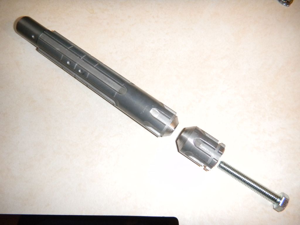 [Image: f590e1500e933905fb9b369c76c93599.jpg]