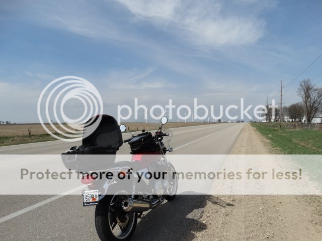 [Image: fa6a164112bf68d0fdcaa520a5495c7b.jpg]