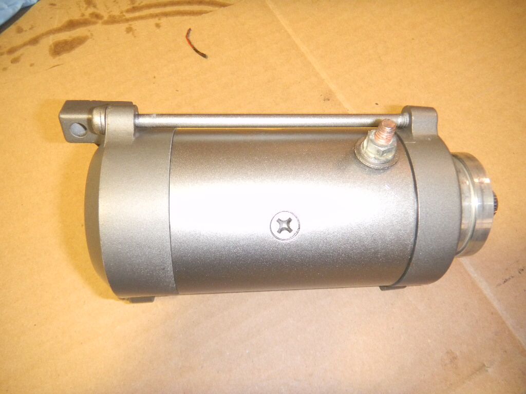 [Image: ff16617dd44d2f844ce1646efe5b906d.jpg]
