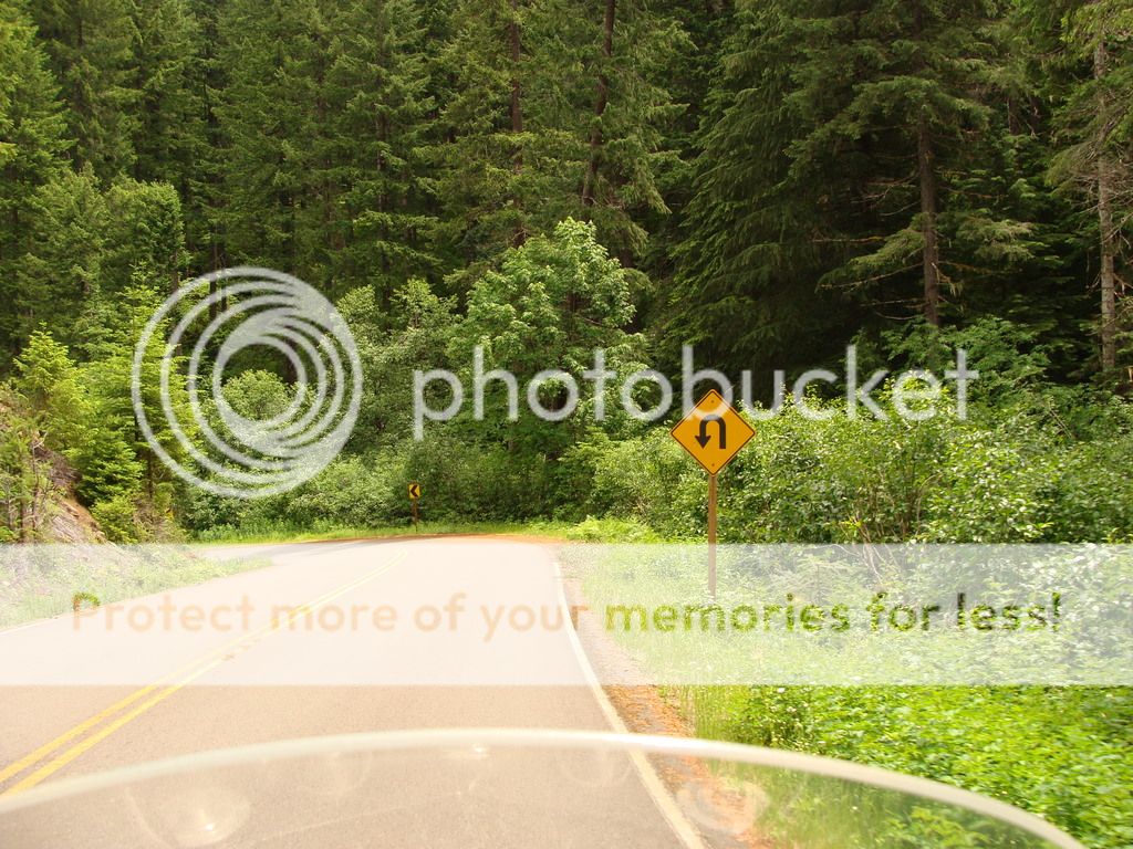 [Image: 06cff33605e0f504025006c1bc77b61f.jpg]
