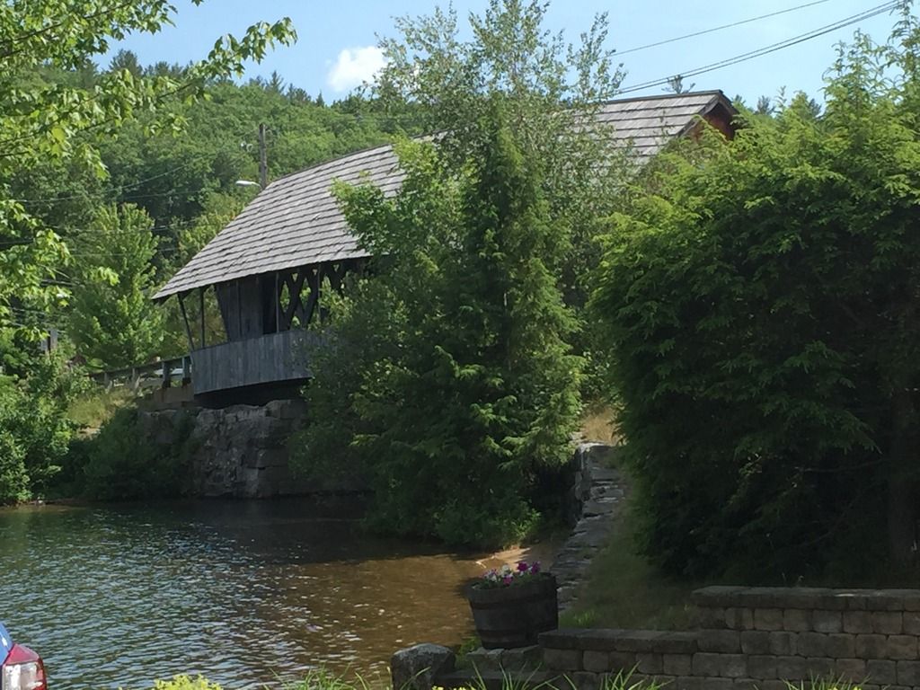 [Image: 183781ad5302f34448531c90f323ab3c.jpg]