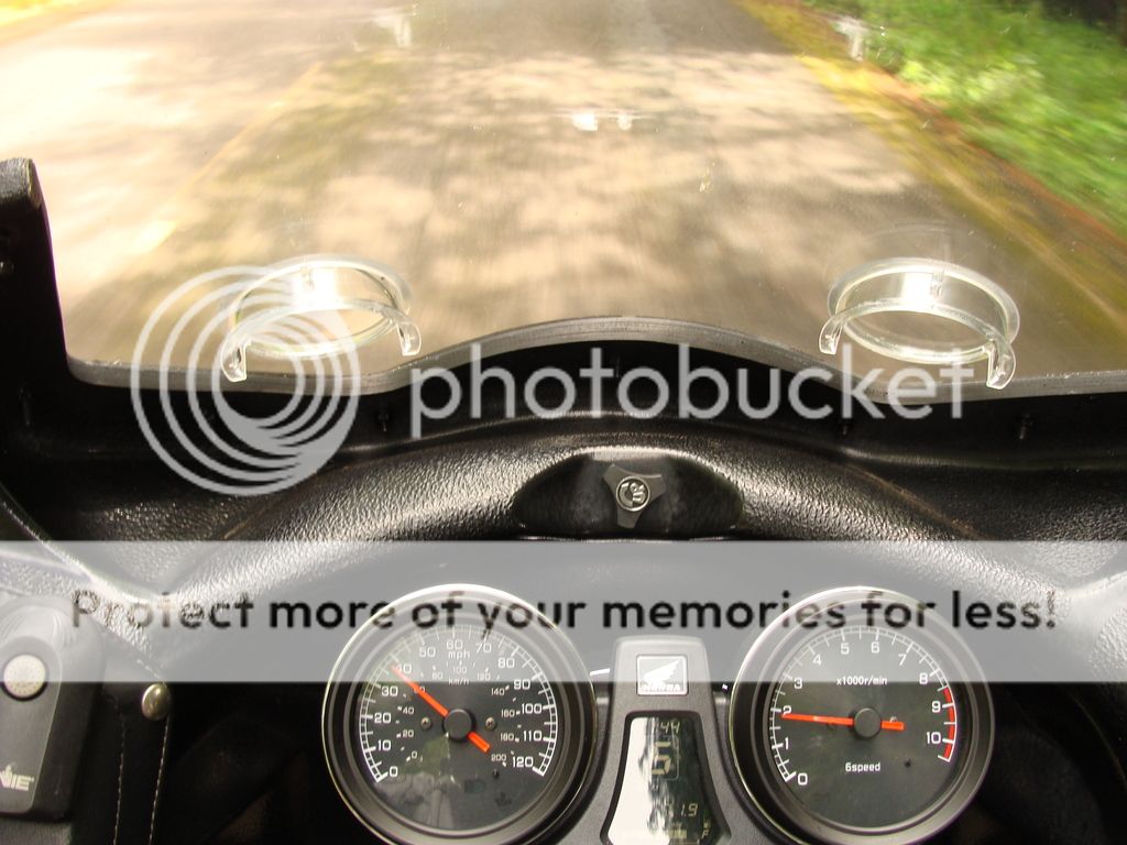 [Image: 870e7334f9ba1f59f0b2bb8bd6935790.jpg]