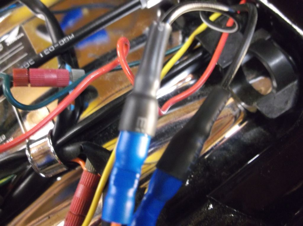 [Image: b9d0bc57841274ec0415c1b07f80ee78.jpg]