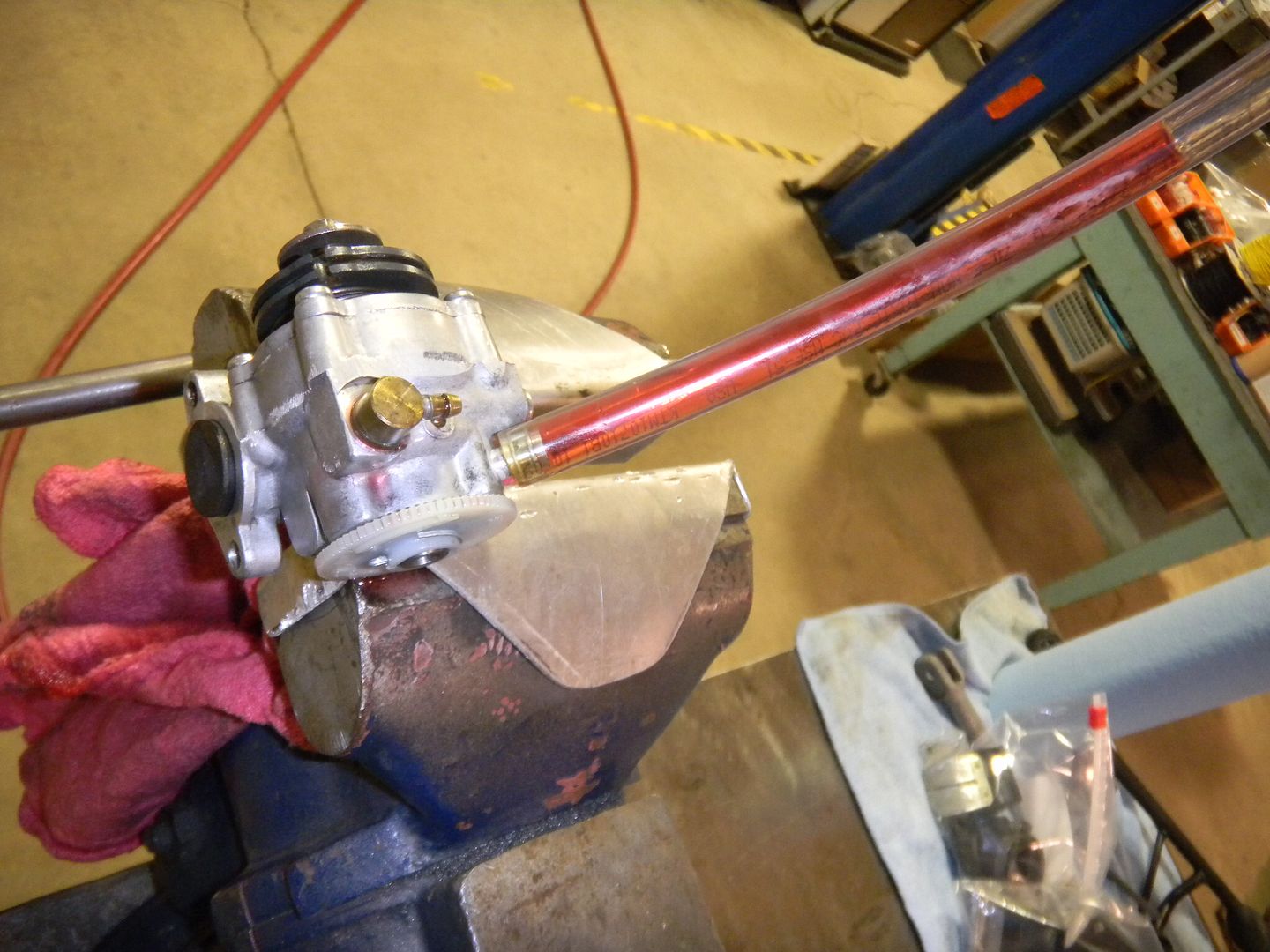 [Image: d6f54a9031e3ed89dd5722502719c54e.jpg]