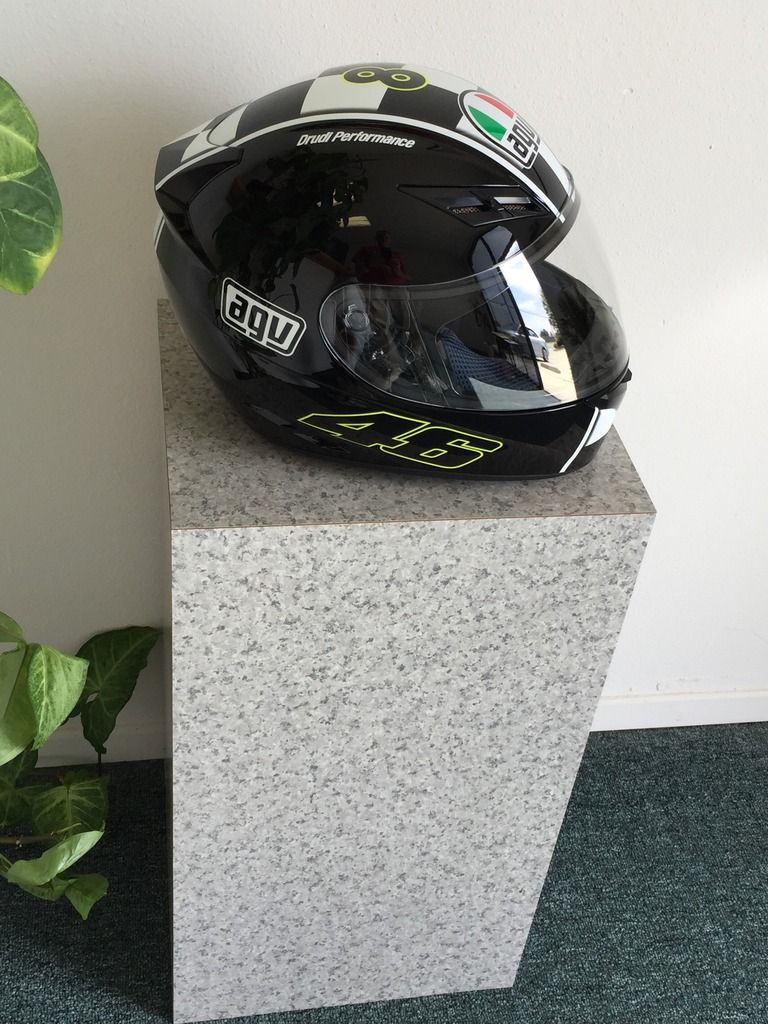 [Image: f11c6531e08fc061645e3c12023249ab.jpg]