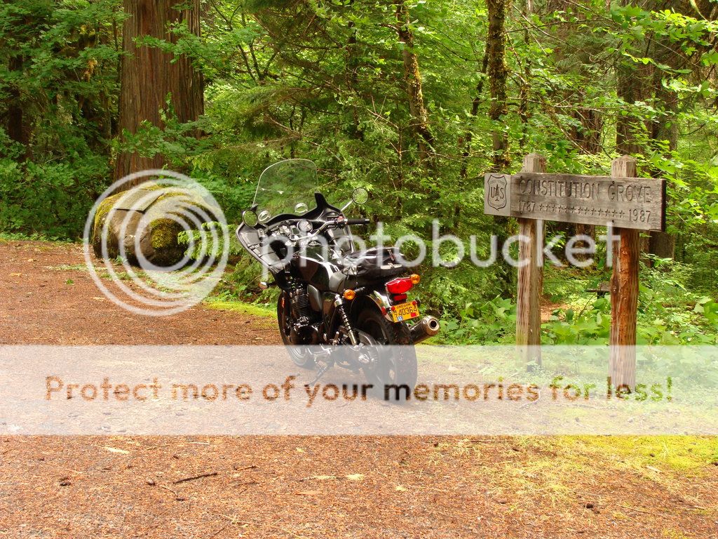 [Image: f7df041af4f753eba765a500d973d183.jpg]