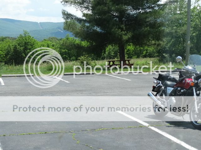 [Image: 3199eede9f0736233ae71a834f164beb.jpg]