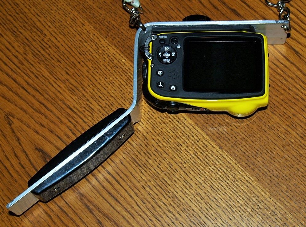 [Image: 127654242a5d88a4e02ca80b2e38bb04.jpg]