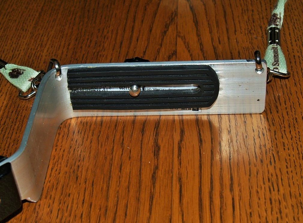 [Image: 2e363fea22f7d10c4620698e610215c1.jpg]