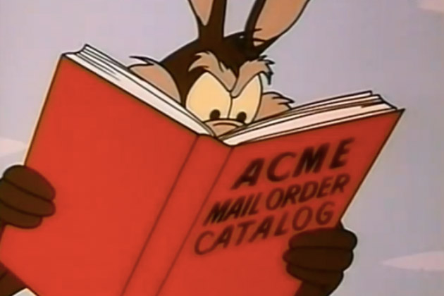 [Image: 48372a0878ac3db7c4f31133c005eeb8.jpg]
