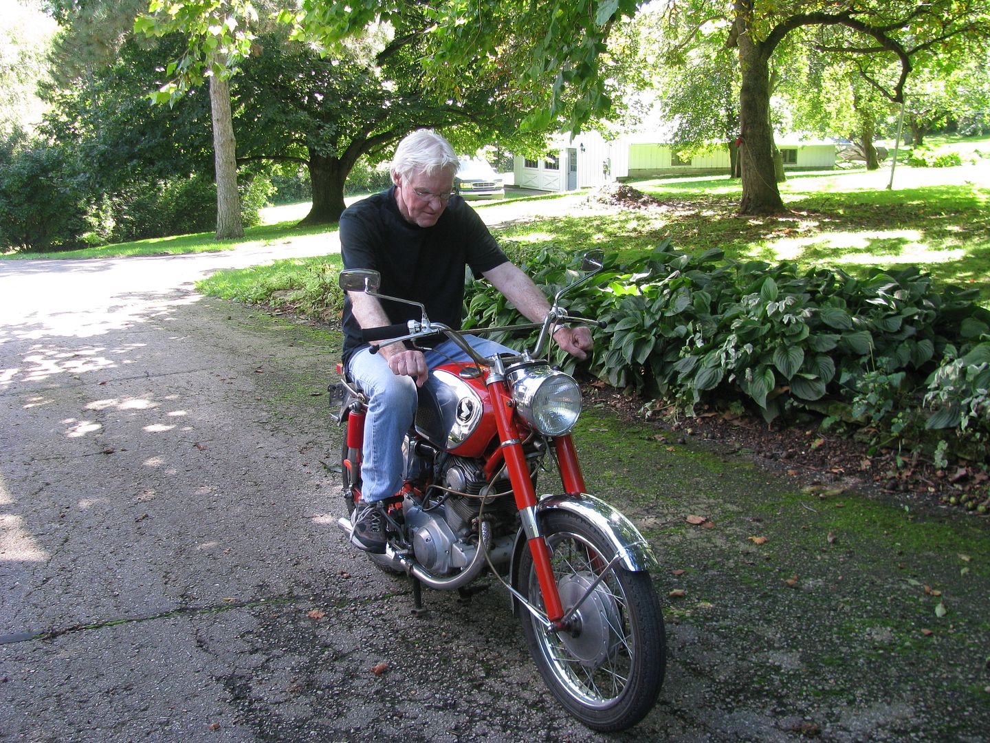 [Image: bfdd5e7dcb8b76e7115aa71bf7ac52b1.jpg]