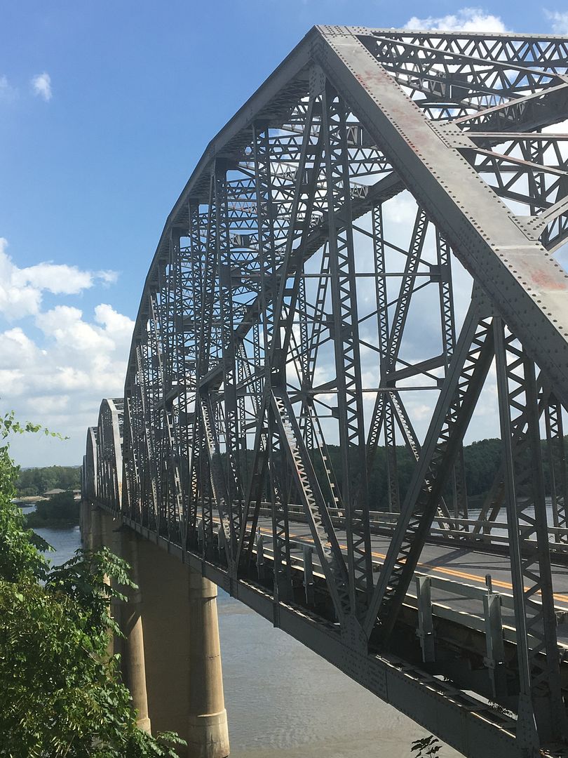 [Image: ad705e75b7bb2918efb7edb3e64d8f10.jpg]
