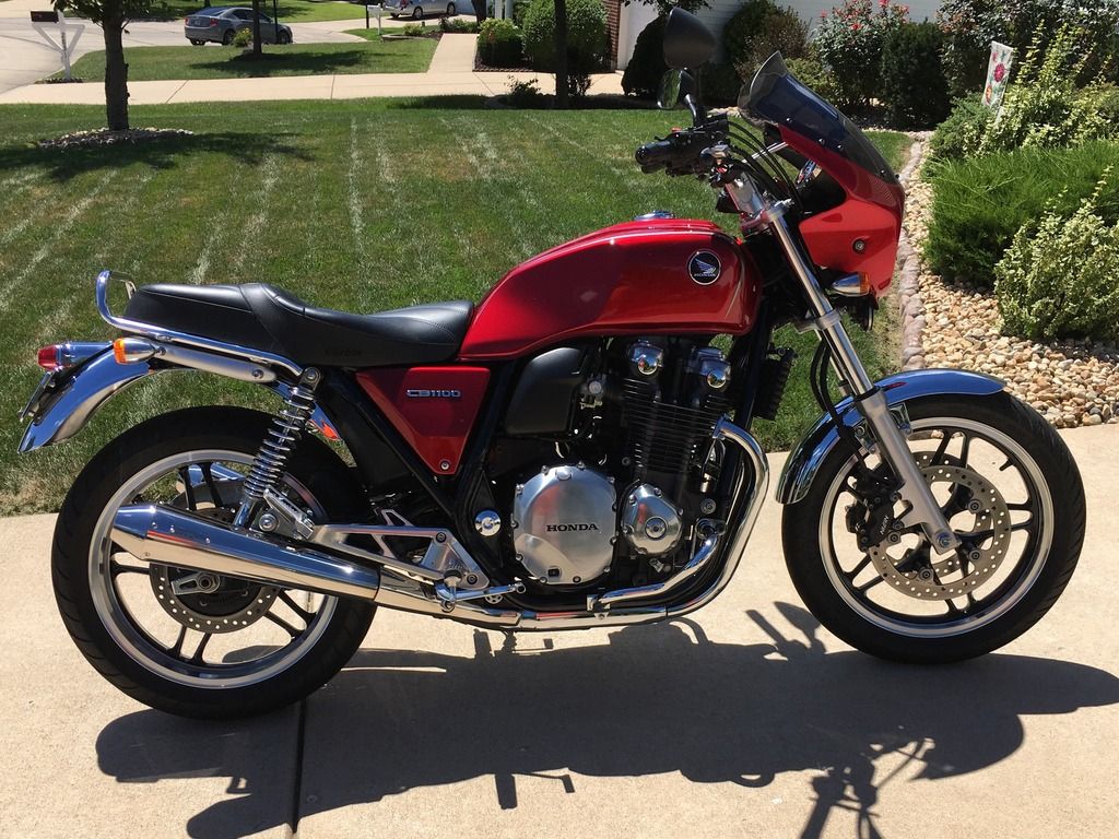[Image: f3dc68d1f2a06270304db20251d86098.jpg]