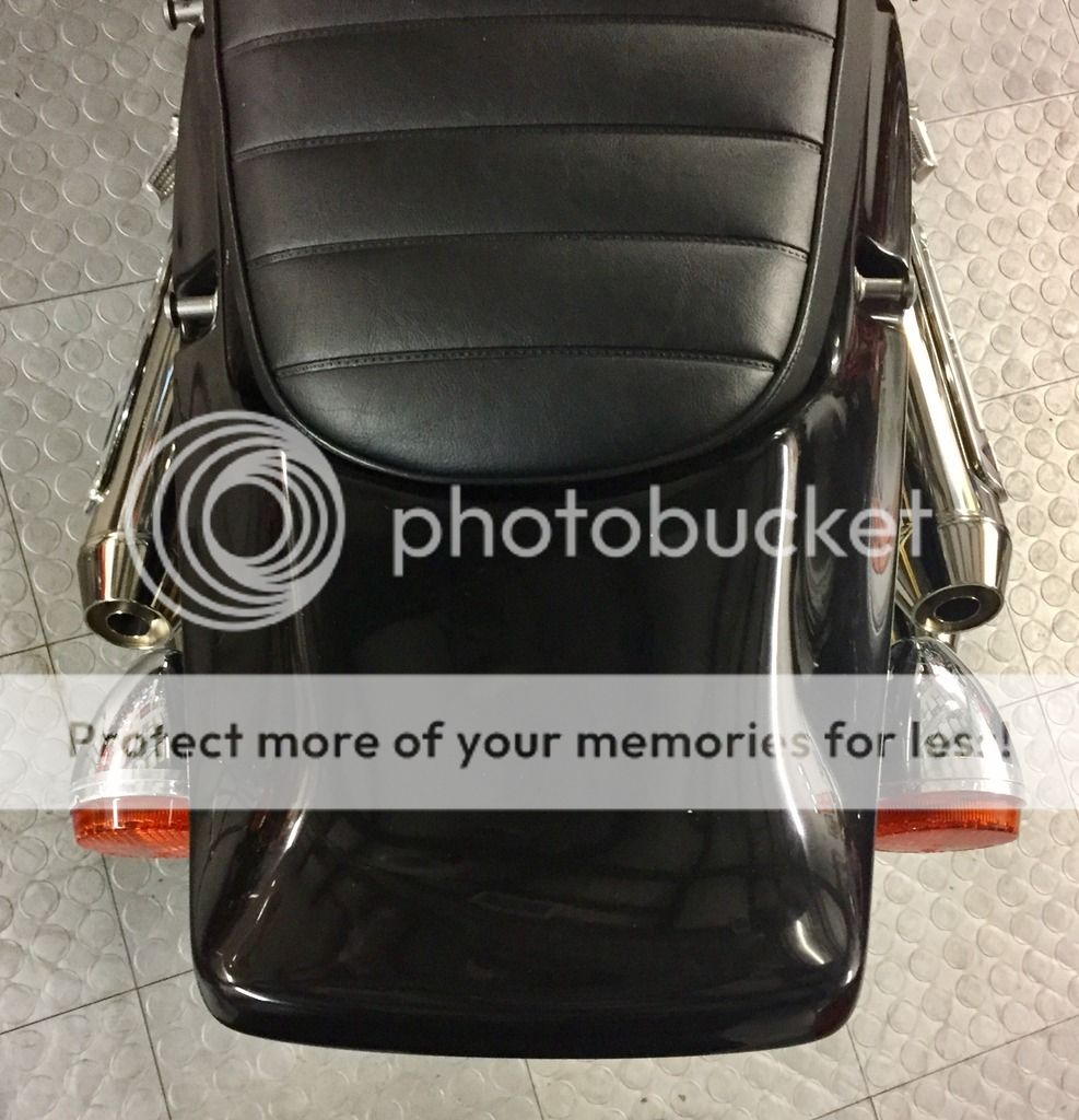 [Image: 059b46fe378af195a9d2abc7e439c516.jpg]