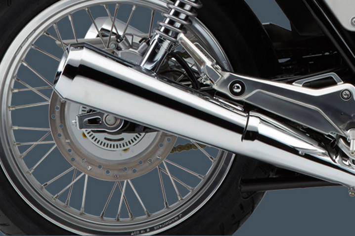 [Image: b563526981b999ec8a81d52867eae81a.png]