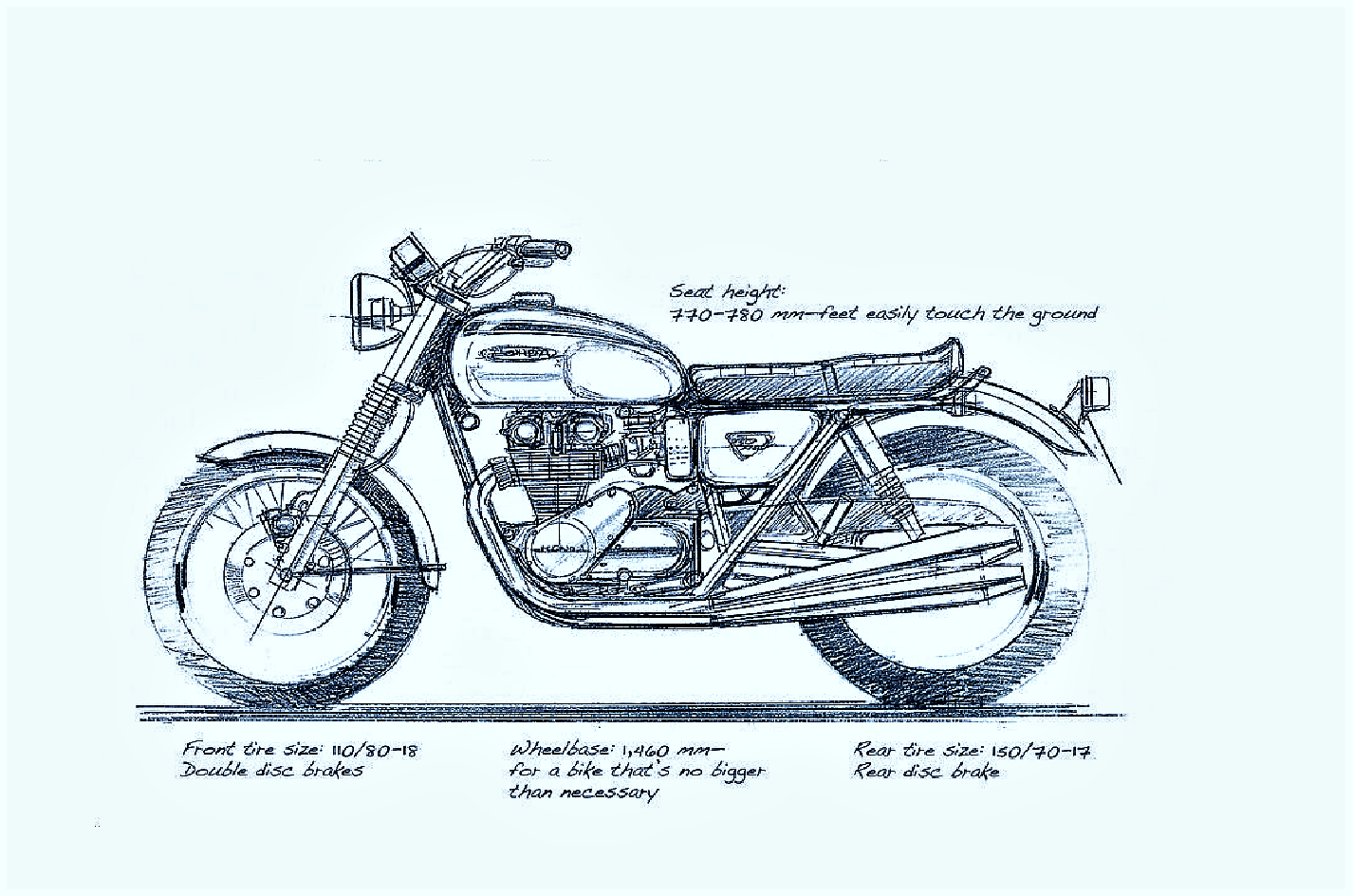 [Image: bd4315da3260f78e9b4aa662caefb710.png]