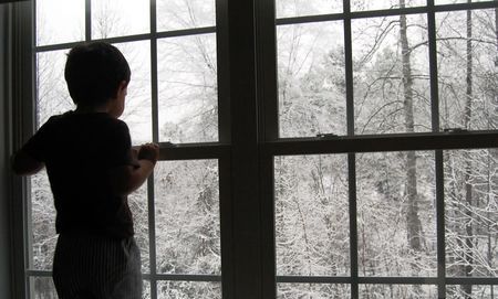 [Image: c56d64c880e2bc4883b897837efbb1a4.jpg]
