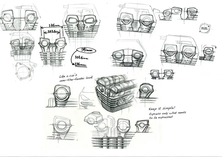 [Image: 01d83d9d5ba3b5f95dded52a483b0695.jpg]