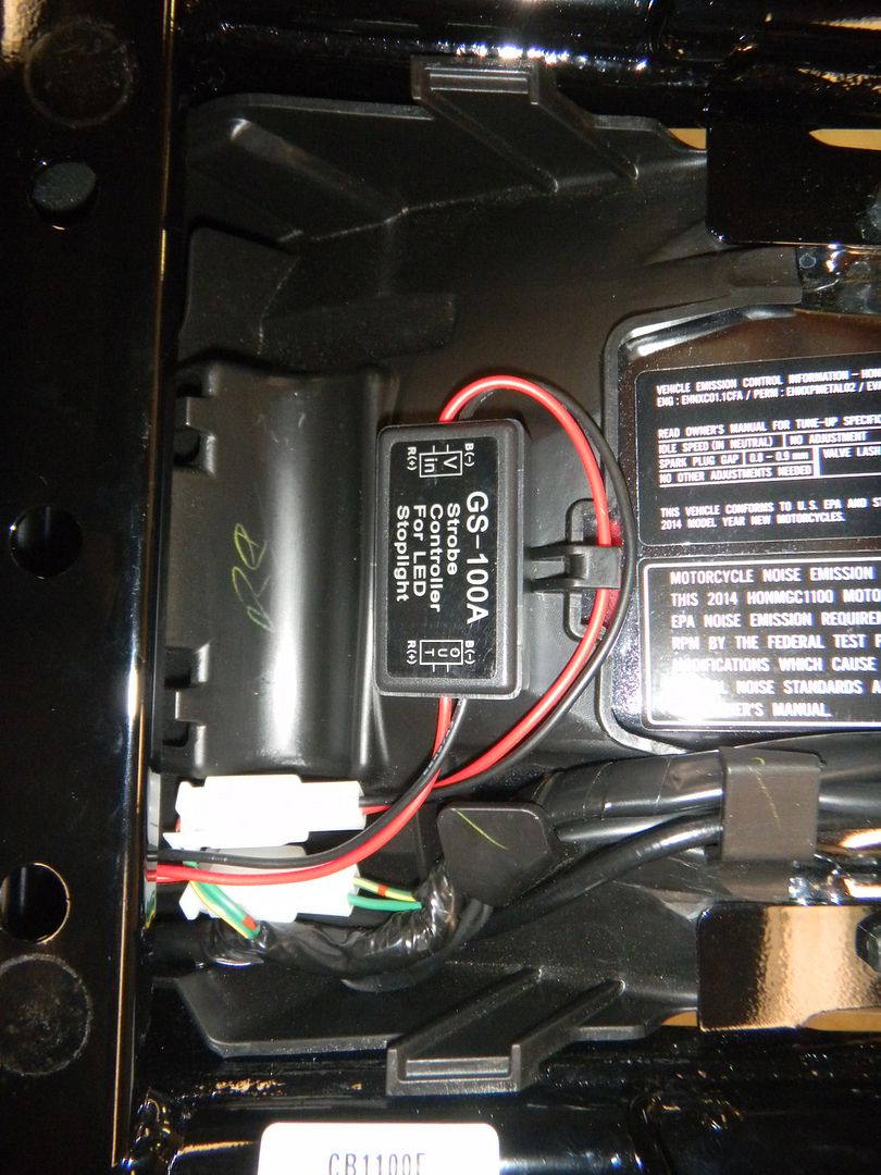 [Image: 13cdbaf8591edbb2f888a12ca74a8d56.jpg]