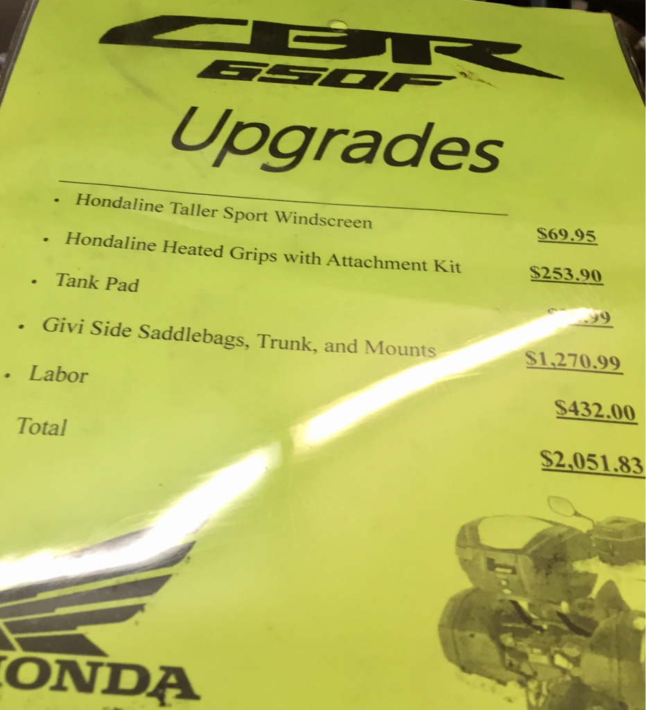 [Image: 1aeb4af1fa23ed9017bea8321b2097c8.jpg]