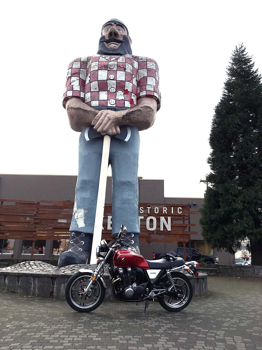 [Image: 4275e0127b56b6b3c27c607f8591c070.jpg]