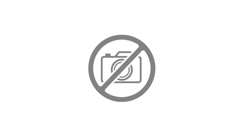 [Image: 8bcebf32a6a692997cbf66763fbf761d.jpg]