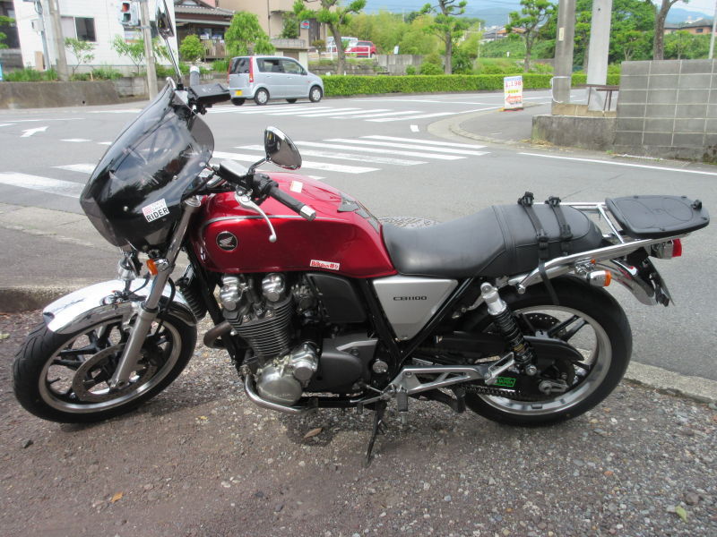 [Image: f996a872d153cb74a5cf6c53d3ad3154.jpg]
