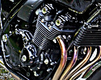 [Image: 134bedbc08ecd43fd4c0d259416f4a5e.jpg]