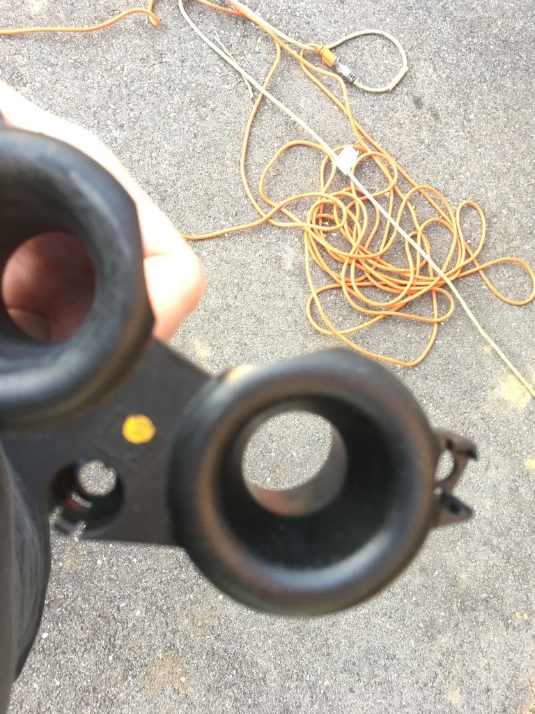 [Image: 1a407dbf06935d505fc57aa144d092d2.jpg]