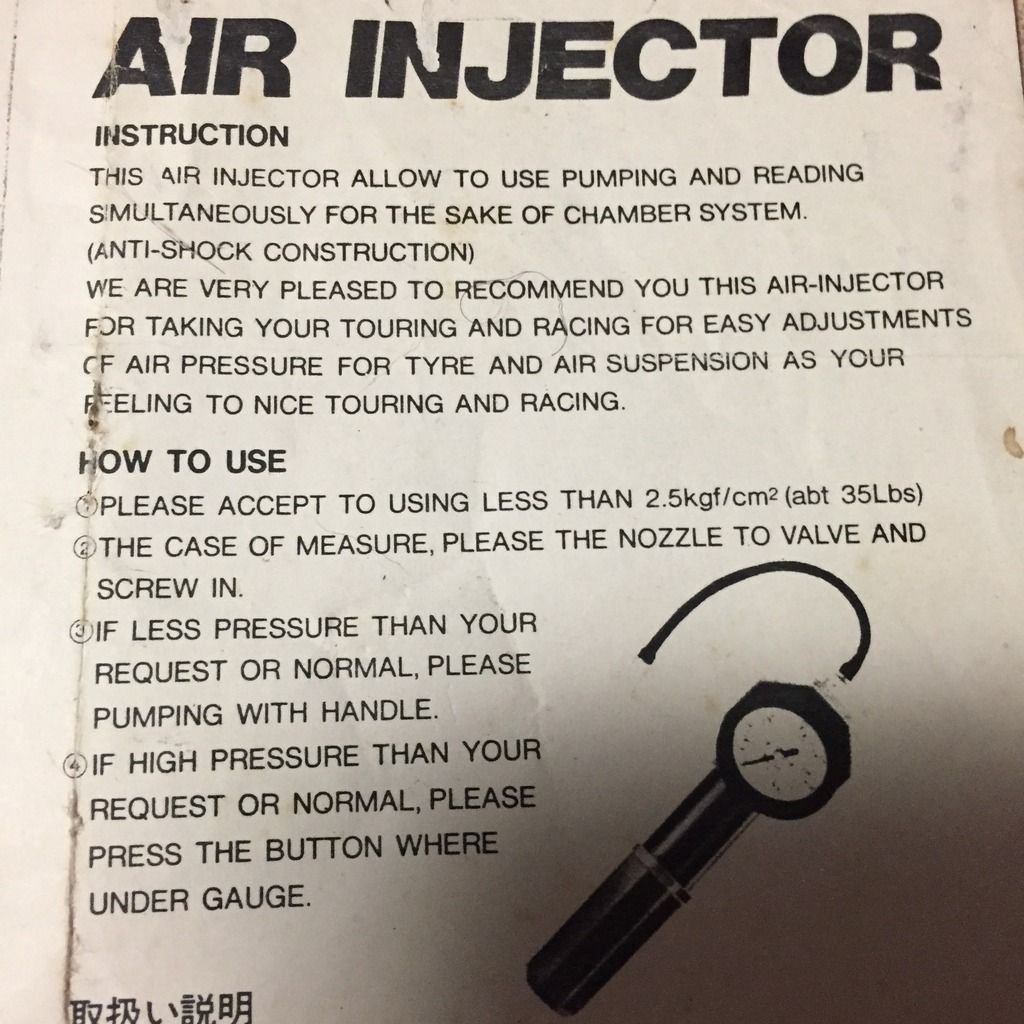 [Image: 9802eb33d7f841814d3efad9352881f3.jpg]