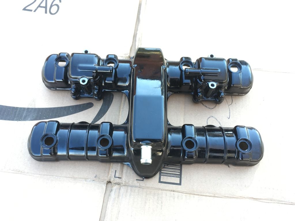 [Image: f3c3b340f2818206ab51752c161562b3.jpg]
