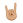 [Image: 199fa70bb05b8b1a4eefbe592c96fe1b.png]