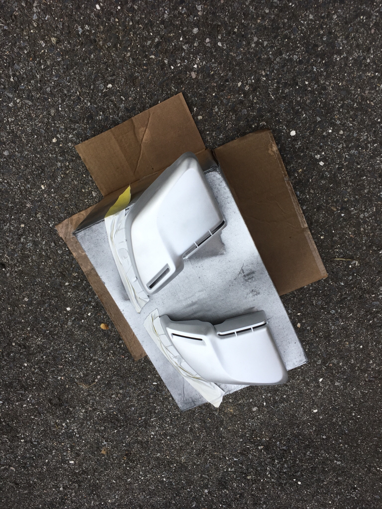 [Image: 48a9348eb7dc701c01f1ca1d5717f05d.jpg]