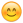 [Image: 7f5b5b47e24bc50b6edc997f6d0f9010.png]