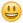 [Image: befa49df07dd338ef45e30561f51c2ca.png]